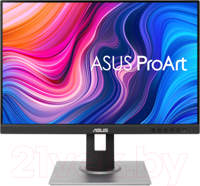 Монитор Asus ProArt PA248QV - фото