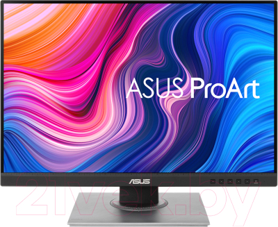 Монитор Asus ProArt PA248QV