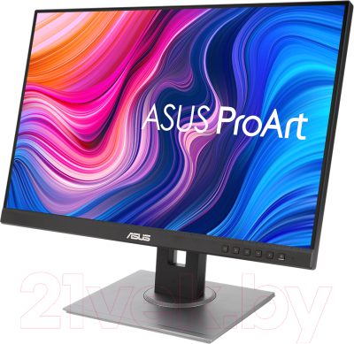Монитор Asus ProArt PA248QV
