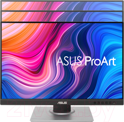 Монитор Asus ProArt PA248QV