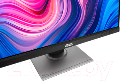 Монитор Asus ProArt PA248QV