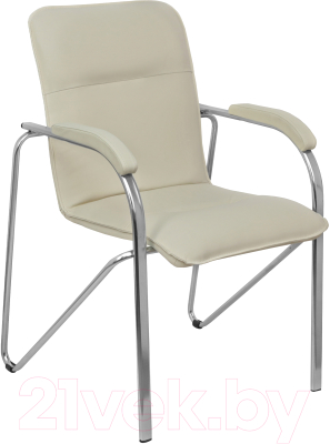 Стул офисный Фабрикант Самба M DO-122 - фото