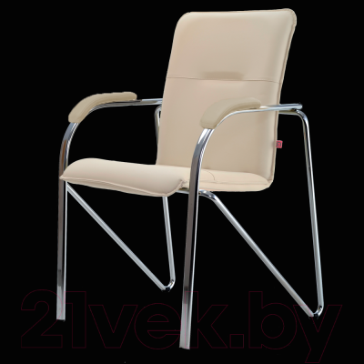 Стул офисный Фабрикант Самба M DO-122