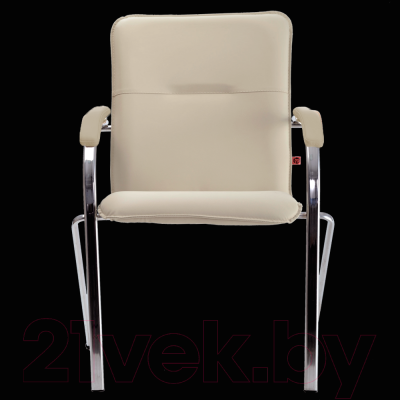 Стул офисный Фабрикант Самба M DO-122