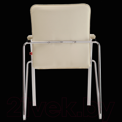 Стул офисный Фабрикант Самба M DO-122