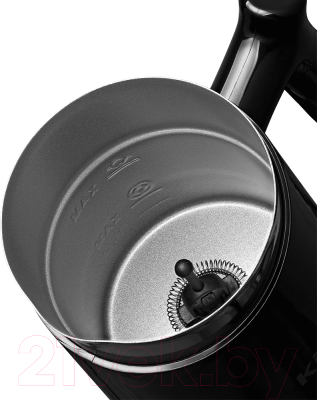 Вспениватель молока Kitfort КТ-780