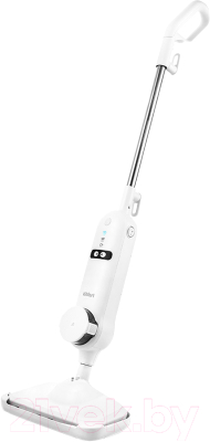 Пароочиститель Kitfort КТ-1015 - фото