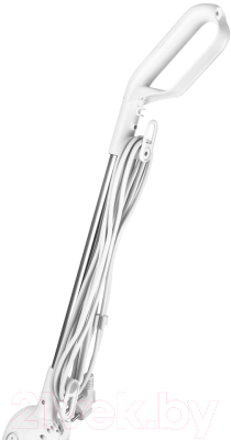 Пароочиститель Kitfort КТ-1015