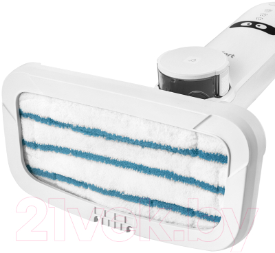 Пароочиститель Kitfort КТ-1015