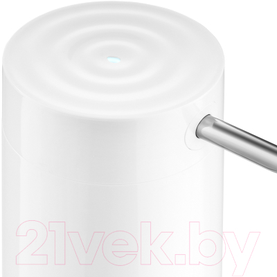 Помпа для воды Kitfort КТ-2059-2