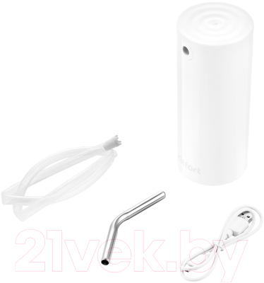 Помпа для воды Kitfort КТ-2059-2