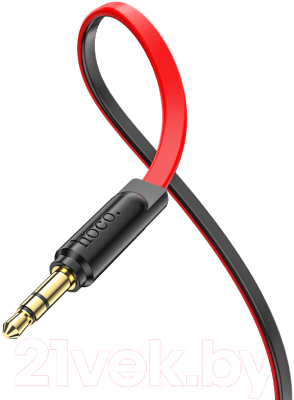 Кабель Hoco UPA16 - фото