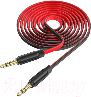 Кабель Hoco UPA16