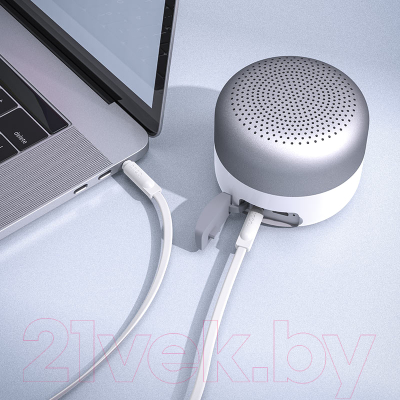 Кабель Hoco UPA16