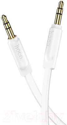Кабель Hoco UPA16 - фото