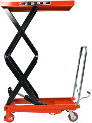 Стол подъемный Shtapler PTS 350 / 71049088