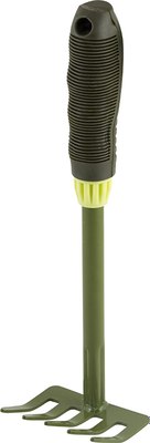 Рыхлитель Park 2013 / 270241 - фото