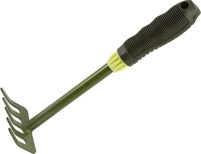 Рыхлитель Park 2013 / 270241