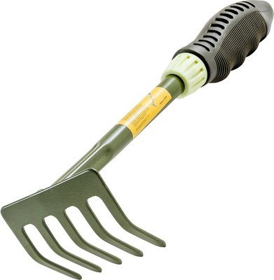 Рыхлитель Park 2013 / 270241