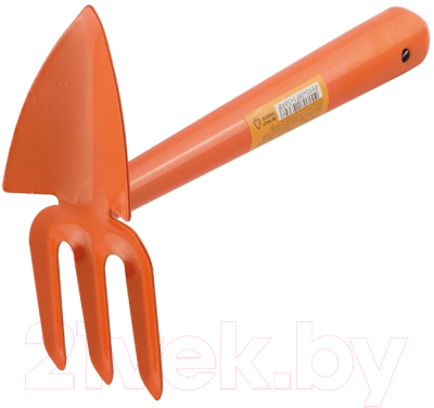 Рыхлитель Park 006416 - фото