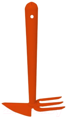 Рыхлитель Park 006416