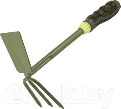 Рыхлитель Park 2011 / 270232 - фото