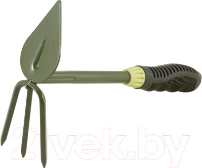 Рыхлитель Park 2886 / 270233 - фото