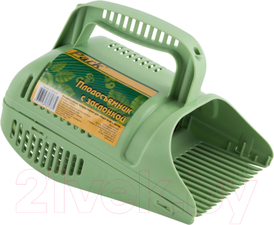 Плодосъемник Park 090421 - фото