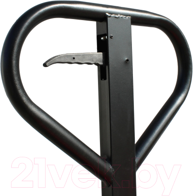 Тележка гидравлическая Shtapler DF 2000 NY / 71049117