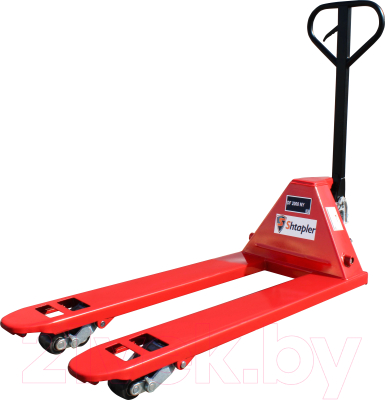 Тележка гидравлическая Shtapler DF 2000 NY / 71049117