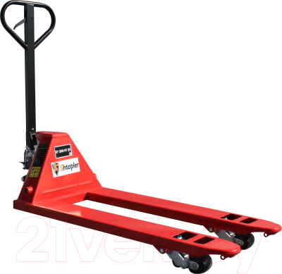 Тележка гидравлическая Shtapler DF 2000 NY / 71049117