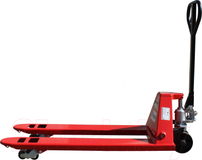 Тележка гидравлическая Shtapler DF 2000 NY / 71049117