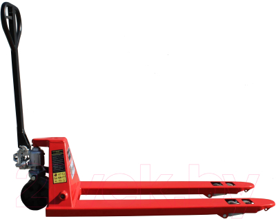 Тележка гидравлическая Shtapler DF 2000 NY / 71049117