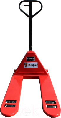 Тележка гидравлическая Shtapler DF 2000 NY / 71049117
