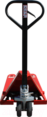 Тележка гидравлическая Shtapler DF 2000 NY / 71049117