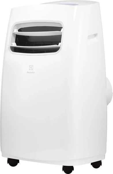 Мобильный кондиционер Electrolux EACM-12MSF/N3 - фото