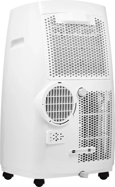 Мобильный кондиционер Electrolux EACM-12MSF/N3