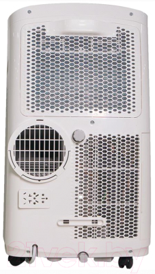 Мобильный кондиционер Electrolux EACM-12MSF/N3