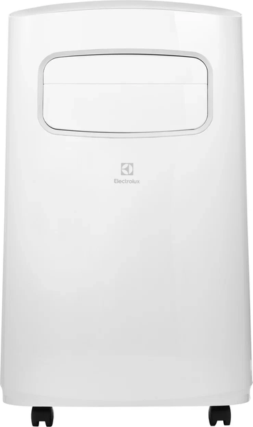 Мобильный кондиционер Electrolux EACM-12MSF/N3