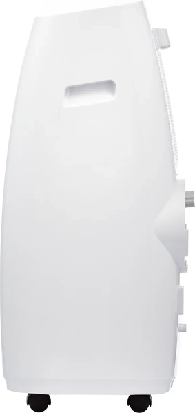 Мобильный кондиционер Electrolux EACM-12MSF/N3