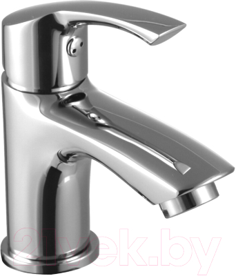 Смеситель LEMARK Plus Strike LM1106C - фото