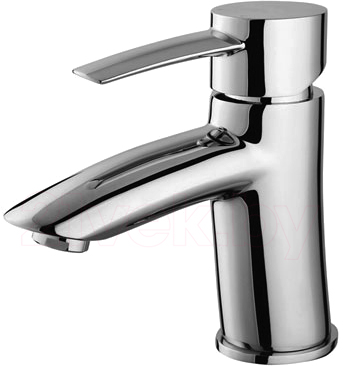 Смеситель LEMARK ATLANTISS LM3206C - фото