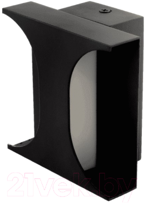 Светильник DesignLed GW SHAPE / 002068