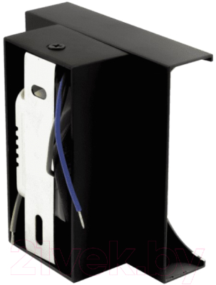 Светильник DesignLed GW SHAPE / 002068