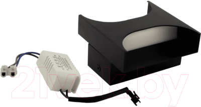 Светильник DesignLed GW SHAPE / 002068