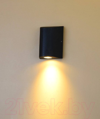 Светильник DesignLed JY ZIMA / 002803 - фото