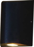 Светильник DesignLed JY ZIMA / 002803