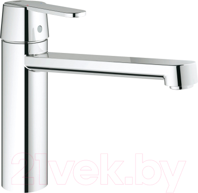 Смеситель GROHE Get 30196000 - фото