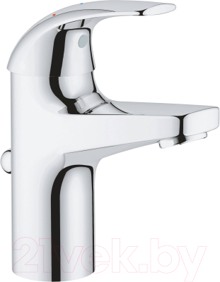 Смеситель GROHE Start Curve 23765000 - фото