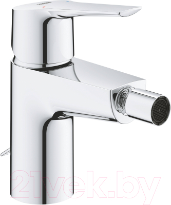 Смеситель GROHE QuickFix Start 32281002 - фото